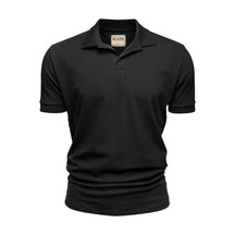 (PROMOÇÃO RELÂMPAGO) 58% OFF [ÚLTIMO DIA]