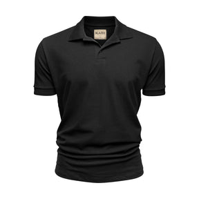 (PROMOÇÃO RELÂMPAGO) 58% OFF [ÚLTIMO DIA]