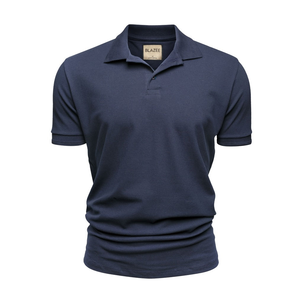 (PROMOÇÃO RELÂMPAGO) 58% OFF [ÚLTIMO DIA]