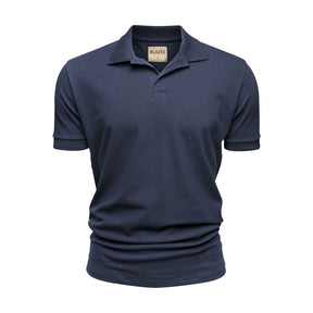 (PROMOÇÃO RELÂMPAGO) 58% OFF [ÚLTIMO DIA]