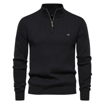 (PROMOÇÃO RELÂMPAGO) 58% OFF [ÚLTIMO DIA]