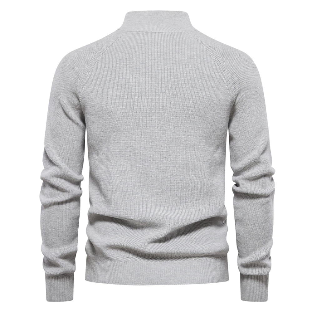 (PROMOÇÃO RELÂMPAGO) 58% OFF [ÚLTIMO DIA]