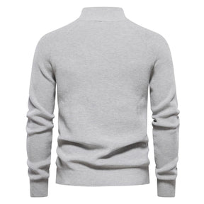 (PROMOÇÃO RELÂMPAGO) 58% OFF [ÚLTIMO DIA]