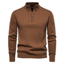 (PROMOÇÃO RELÂMPAGO) 58% OFF [ÚLTIMO DIA]
