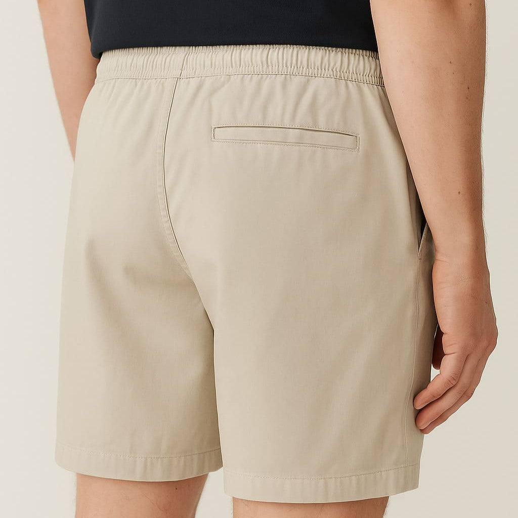 (PROMOÇÃO RELÂMPAGO) 58% OFF [ÚLTIMO DIA]