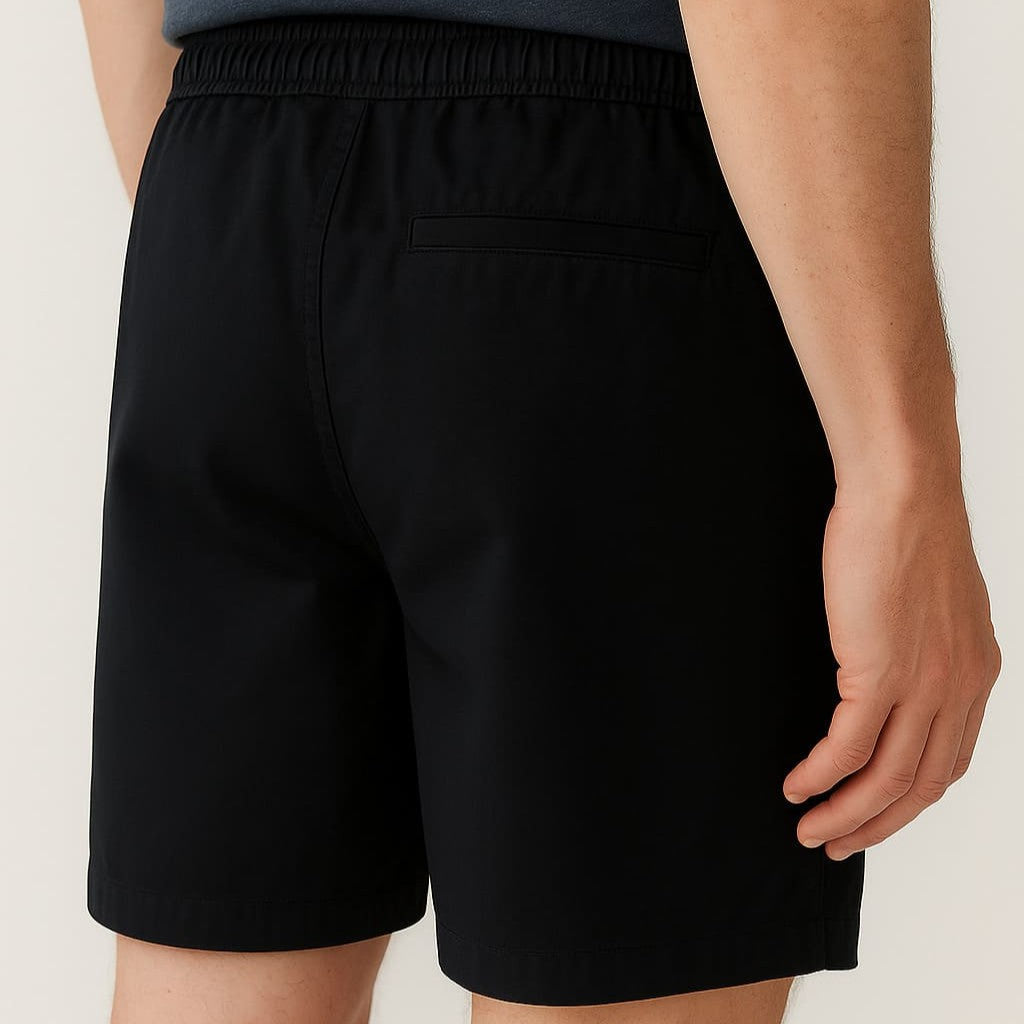 (PROMOÇÃO RELÂMPAGO) 58% OFF [ÚLTIMO DIA]