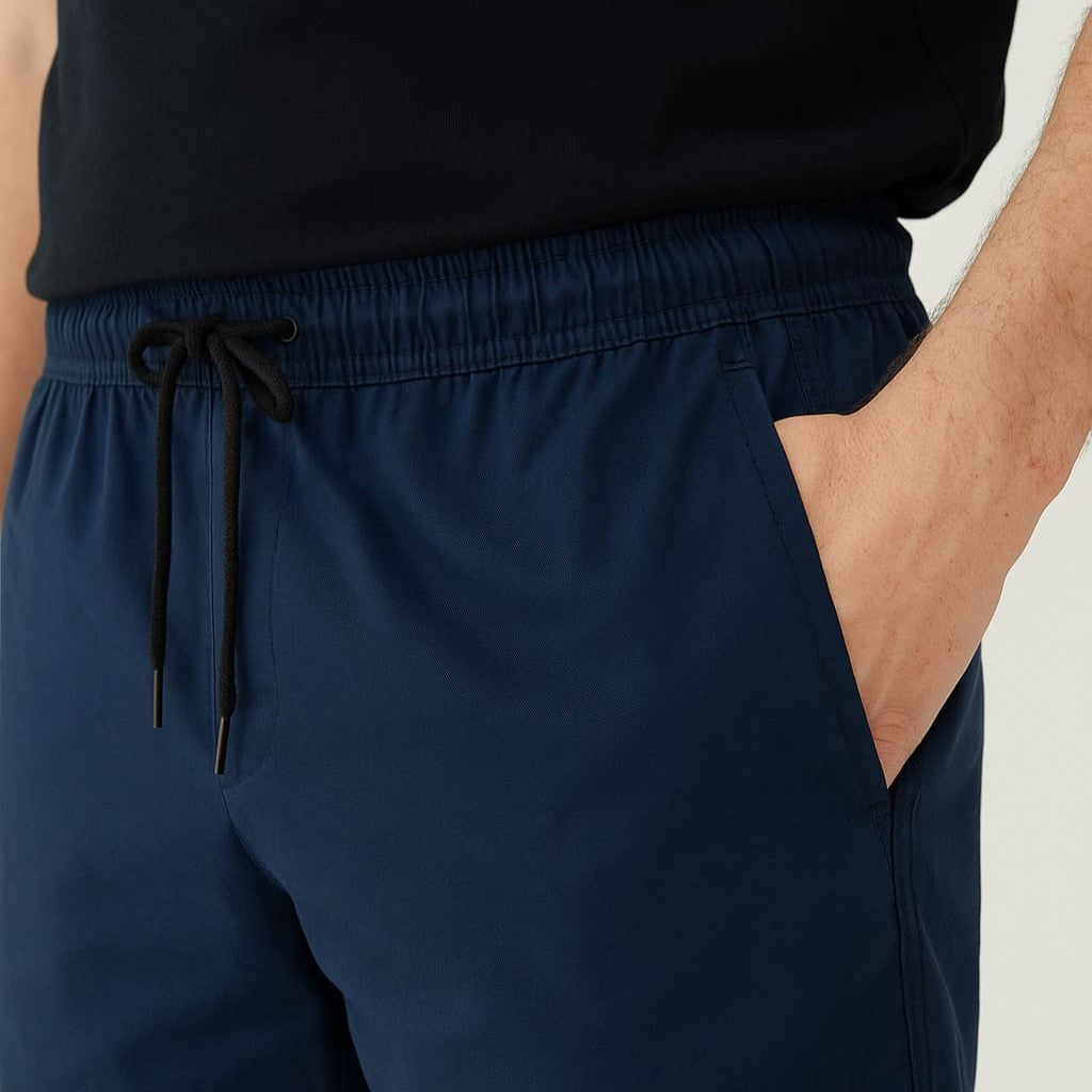 (PROMOÇÃO RELÂMPAGO) 58% OFF [ÚLTIMO DIA]