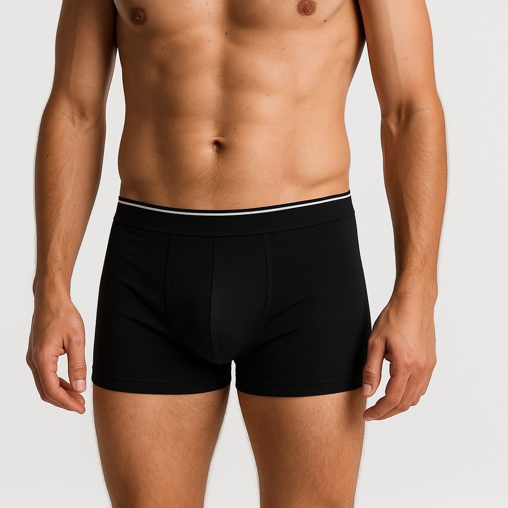 (PROMOÇÃO RELÂMPAGO) 58% OFF [ÚLTIMO DIA]