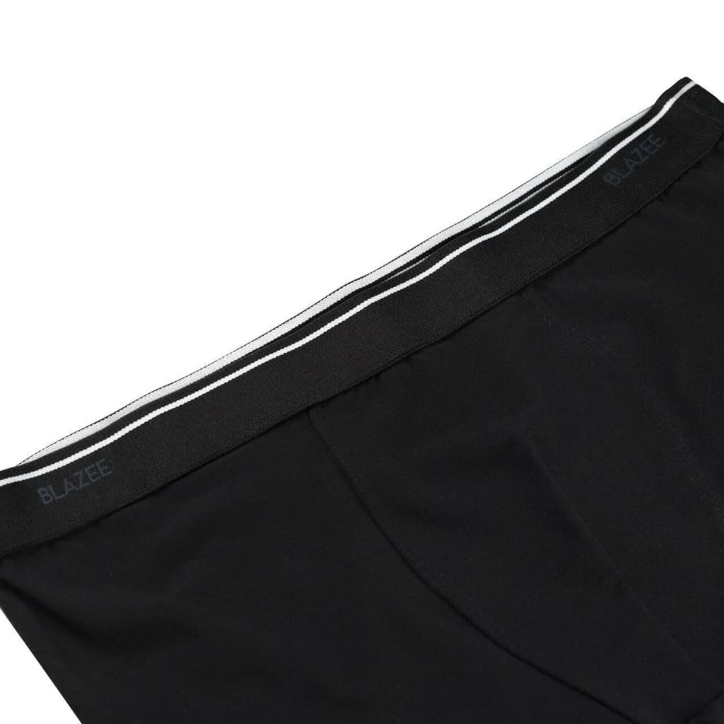 (PROMOÇÃO RELÂMPAGO) 58% OFF [ÚLTIMO DIA]