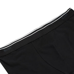 (PROMOÇÃO RELÂMPAGO) 58% OFF [ÚLTIMO DIA]