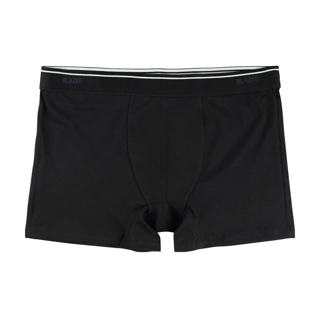 (PROMOÇÃO RELÂMPAGO) 58% OFF [ÚLTIMO DIA]