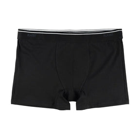 (PROMOÇÃO RELÂMPAGO) 58% OFF [ÚLTIMO DIA]
