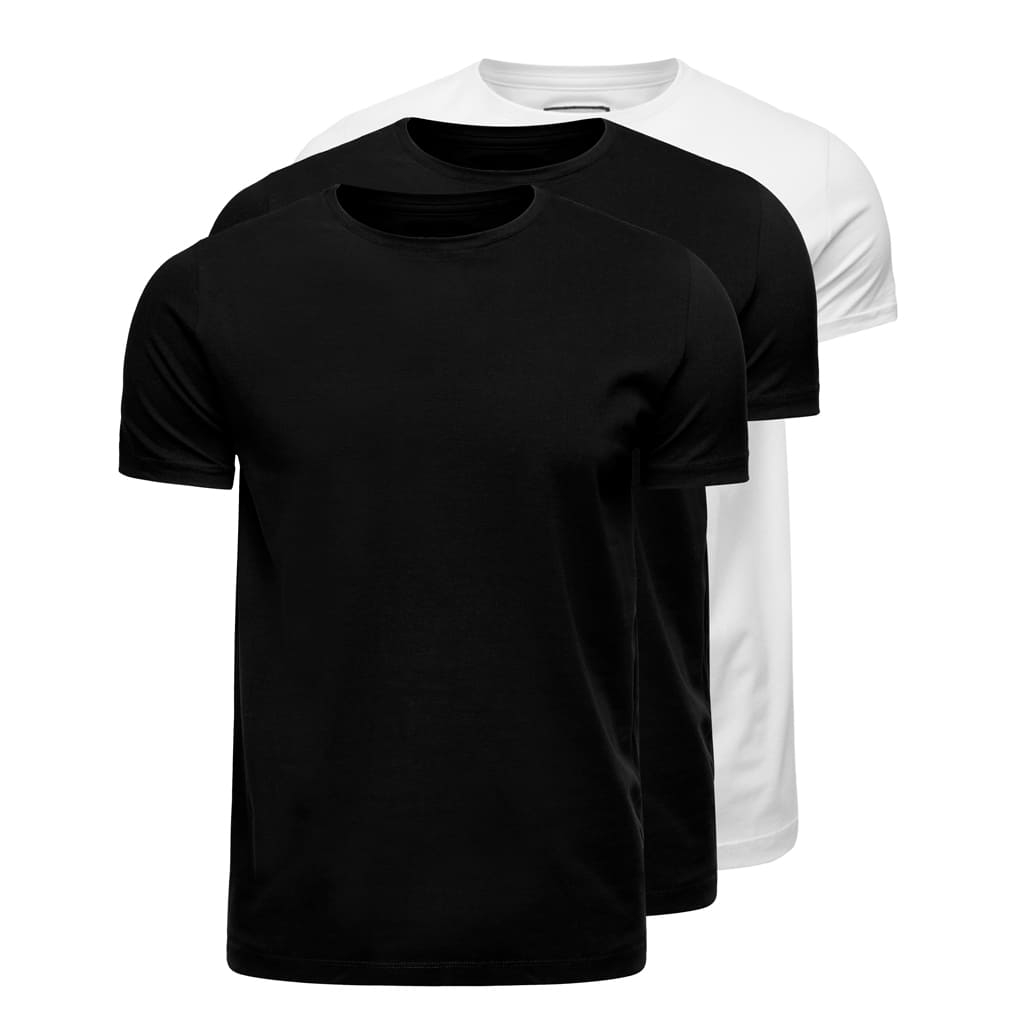 (PROMOÇÃO RELÂMPAGO) 58% OFF [ÚLTIMO DIA]