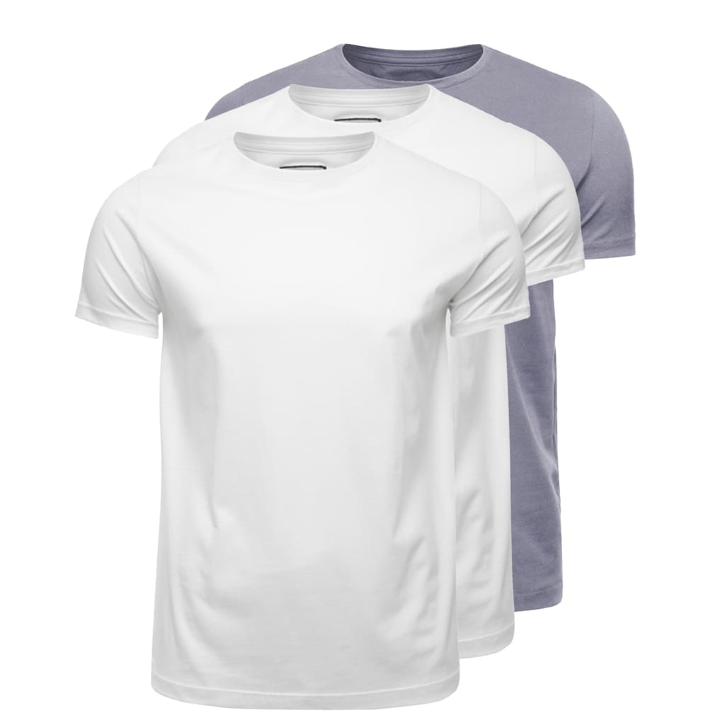 (PROMOÇÃO RELÂMPAGO) 58% OFF [ÚLTIMO DIA]