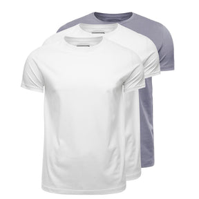 (PROMOÇÃO RELÂMPAGO) 58% OFF [ÚLTIMO DIA]