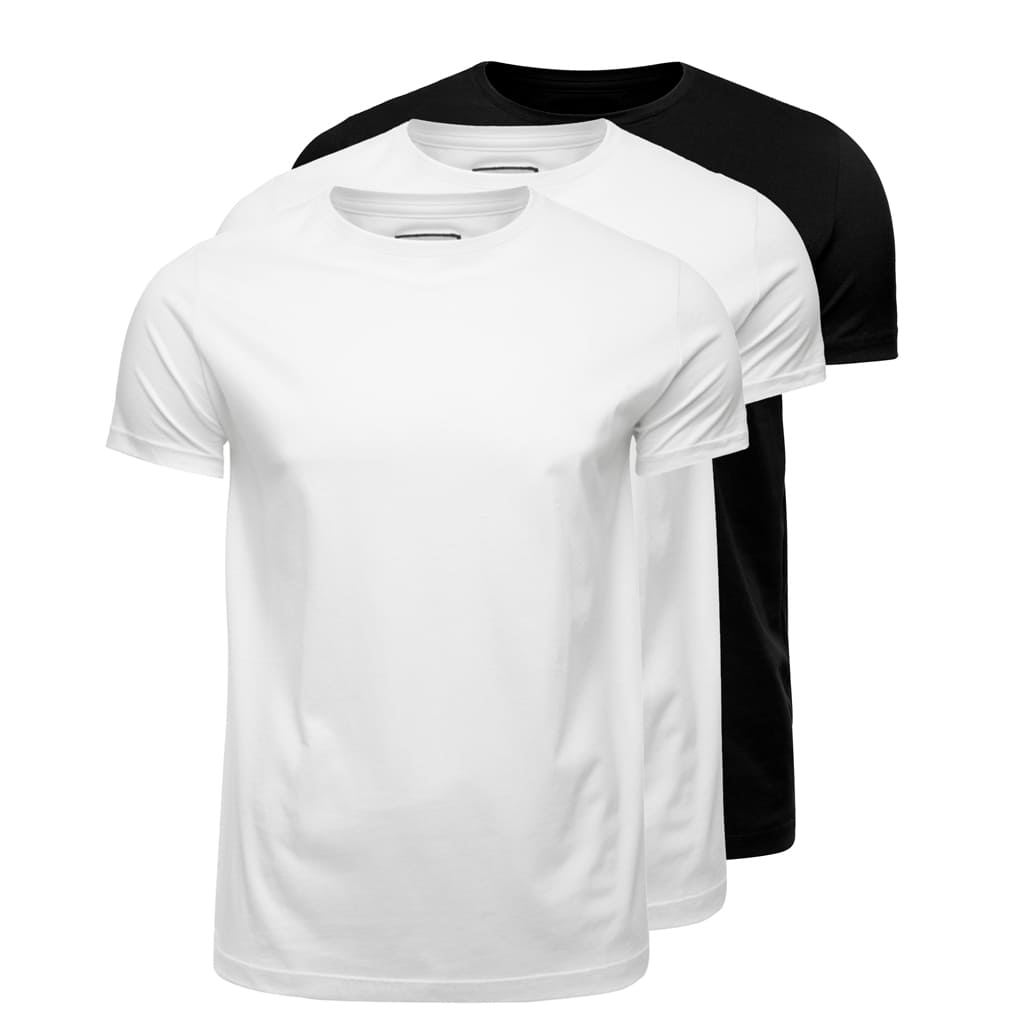 (PROMOÇÃO RELÂMPAGO) 58% OFF [ÚLTIMO DIA]