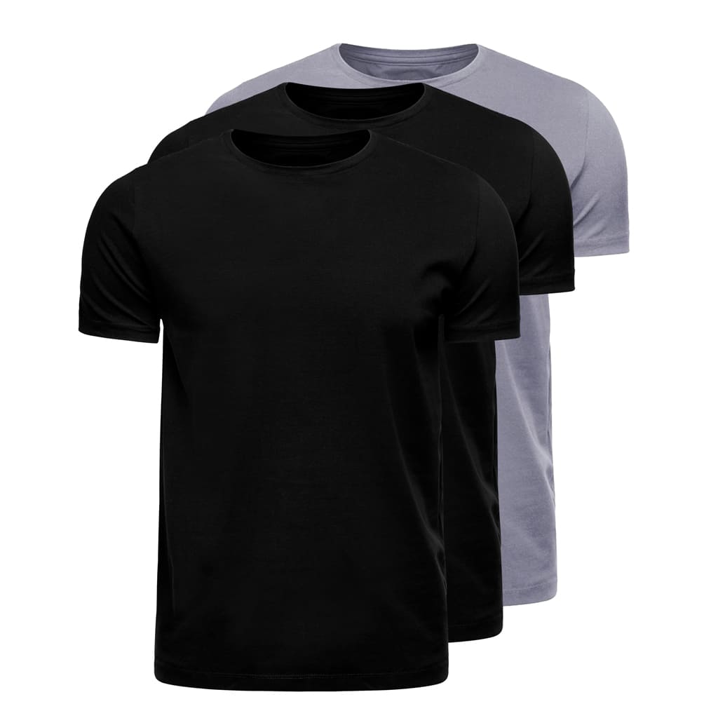 (PROMOÇÃO RELÂMPAGO) 58% OFF [ÚLTIMO DIA]