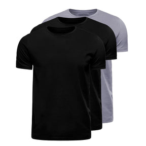 (PROMOÇÃO RELÂMPAGO) 58% OFF [ÚLTIMO DIA]