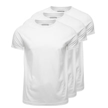 (PROMOÇÃO RELÂMPAGO) 58% OFF [ÚLTIMO DIA]