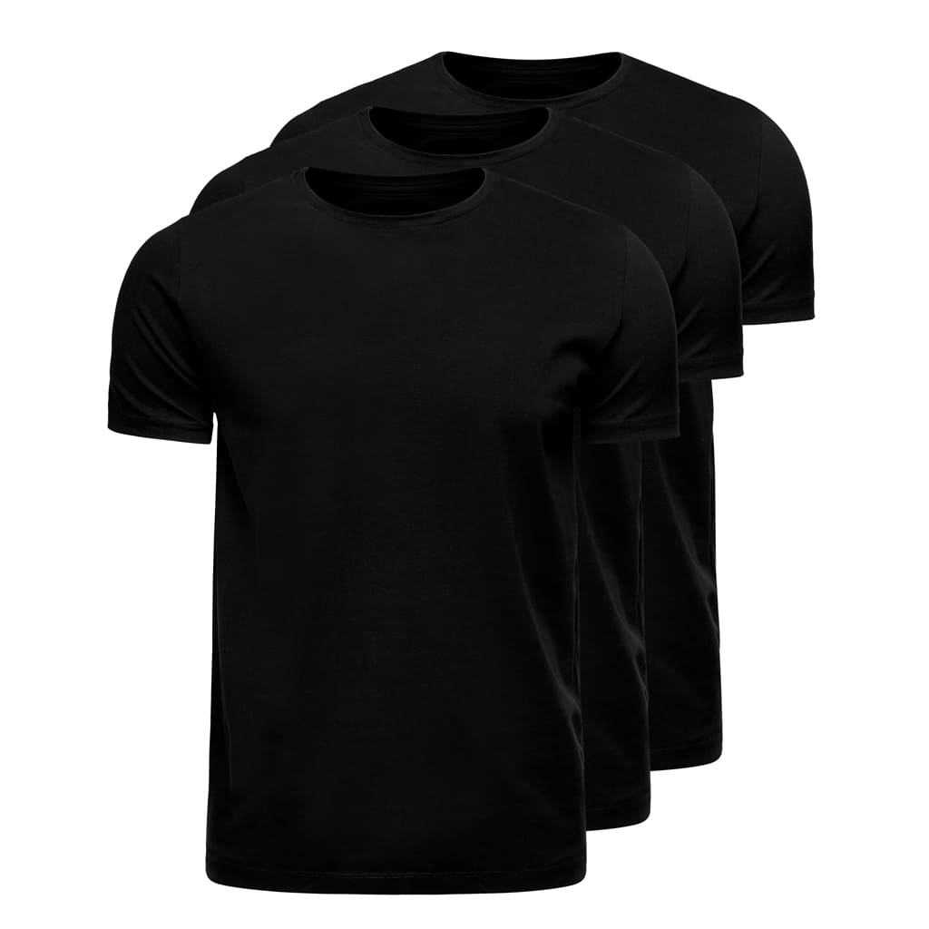 (PROMOÇÃO RELÂMPAGO) 58% OFF [ÚLTIMO DIA]