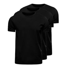 (PROMOÇÃO RELÂMPAGO) 58% OFF [ÚLTIMO DIA]