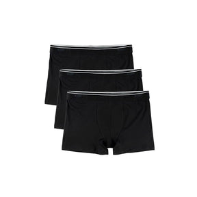 (PROMOÇÃO RELÂMPAGO) 58% OFF [ÚLTIMO DIA]