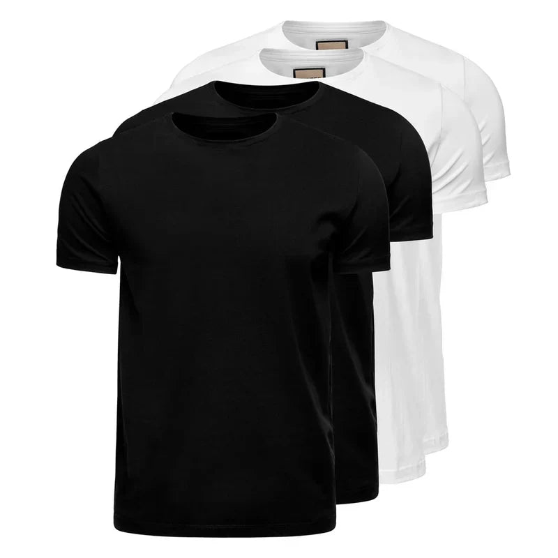 (PROMOÇÃO RELÂMPAGO) 58% OFF [ÚLTIMO DIA]