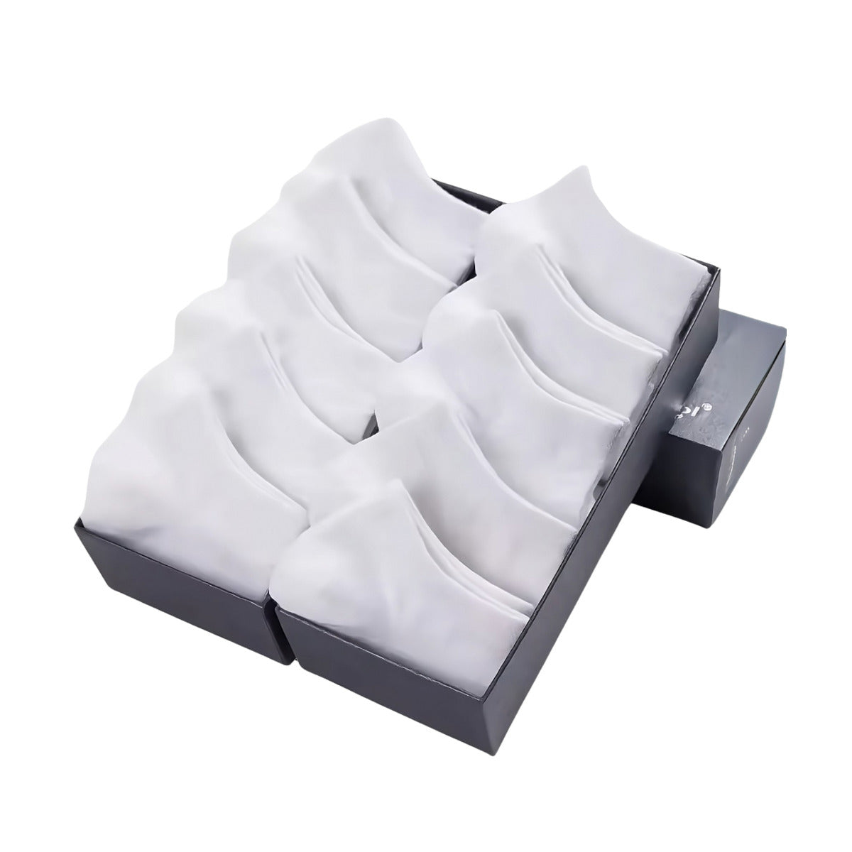 (PROMOÇÃO RELÂMPAGO) 58% OFF [ÚLTIMO DIA]