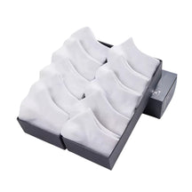 (PROMOÇÃO RELÂMPAGO) 58% OFF [ÚLTIMO DIA]